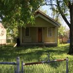 5413 Greenfield Ave., Indianapolis, IN 46219